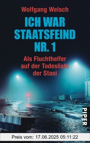 Binding : Taschenbuch, Edition : 5, Label : Piper Taschenbuch, Publisher : Piper Taschenbuch, medium : Taschenbuch, numberOfPages : 448, publicationDate : 2003-01-01, authors : Wolfgang Welsch, languages : german, ISBN : 3492238483