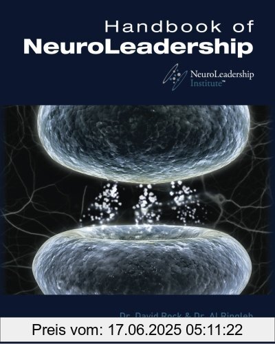 Binding : Taschenbuch, Edition : First, Label : CreateSpace Independent Publishing Platform, Publisher : CreateSpace Independent Publishing Platform, medium : Taschenbuch, numberOfPages : 586, publicationDate : 2013-10-30, authors : Rock, Dr. David, Ringleb, Dr. Al H, ISBN : 1483925331