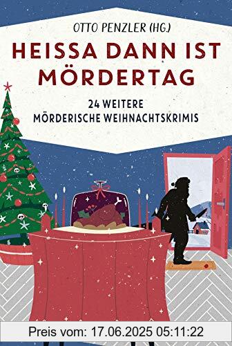 Binding : Taschenbuch, Edition : 1. Aufl. 2021, Label : Lübbe, Publisher : Lübbe, medium : Taschenbuch, numberOfPages : 704, publicationDate : 2021-09-30, releaseDate : 2021-09-30, translators : Barbara Röhl, Axel Franken, Winfried Czech, Thomas Schichtel, Dietmar Schmidt, Rainer Schumacher, Daniela Jarzynka, Stefanie Heinen, Anna Lena Römisch, Stefan Bauer, Pesch, Dr. Helmut, publishers : Otto Penzler, ISBN : 3404185528