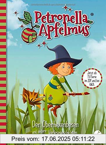 Binding : Gebundene Ausgabe, Edition : 1. Aufl. 2020, Label : Boje, Publisher : Boje, medium : Gebundene Ausgabe, numberOfPages : 80, publicationDate : 2020-09-30, releaseDate : 2020-09-30, authors : Diana Steinbrede, ISBN : 3414825899