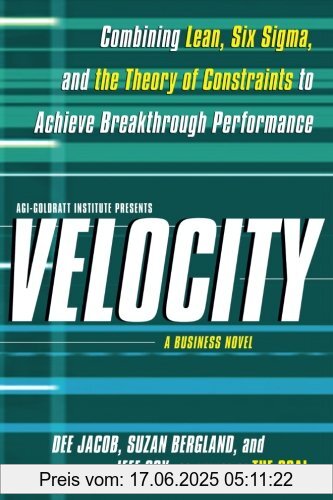 Binding : Taschenbuch, Edition : Reprint, Label : Free Press, Publisher : Free Press, NumberOfItems : 1, PackageQuantity : 1, medium : Taschenbuch, numberOfPages : 320, publicationDate : 2015-08-08, releaseDate : 2015-08-08, authors : Dee Jacob, Suzan Bergland, Jeff Cox, ISBN : 1439158932