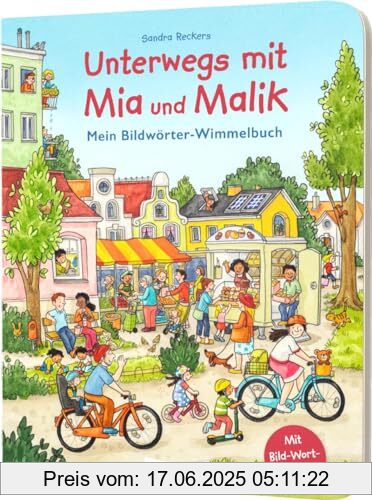 Binding : Pappbilderbuch, Edition : 1., Label : Esslinger Verlag, Publisher : Esslinger Verlag, medium : Sonstige Einbände, numberOfPages : 16, publicationDate : 2024-02-24, releaseDate : 2024-02-24, authors : Sibylle Schumann, ISBN : 3480239129