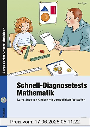 Binding : Sondereinband, Edition : 1, Label : Persen Verlag in der AAP Lehrerfachverlage GmbH, Publisher : Persen Verlag in der AAP Lehrerfachverlage GmbH, medium : Broschiert, numberOfPages : 75, publicationDate : 2015-08-13, authors : Jens Eggert, languages : german, ISBN : 3403235742