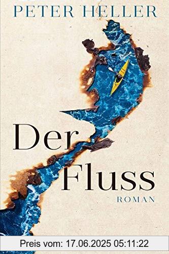 Binding : Gebundene Ausgabe, Label : Nagel & Kimche, Publisher : Nagel & Kimche, medium : Gebundene Ausgabe, numberOfPages : 312, publicationDate : 2019-08-19, authors : Peter Heller, translators : Matthias Strobel, ISBN : 3312011345