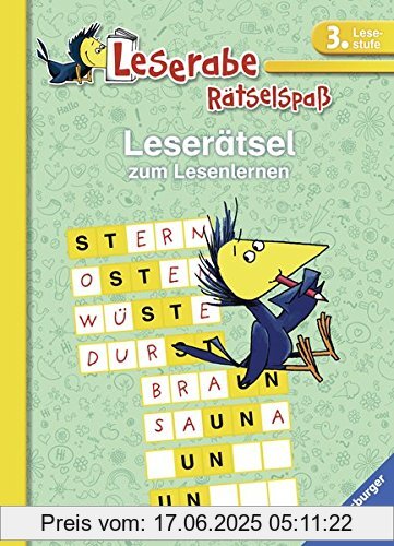 Binding : Taschenbuch, Edition : 1, Label : Ravensburger Buchverlag, Publisher : Ravensburger Buchverlag, medium : Taschenbuch, numberOfPages : 32, publicationDate : 2017-01-15, authors : Katja Volk, languages : german, ISBN : 347355992X