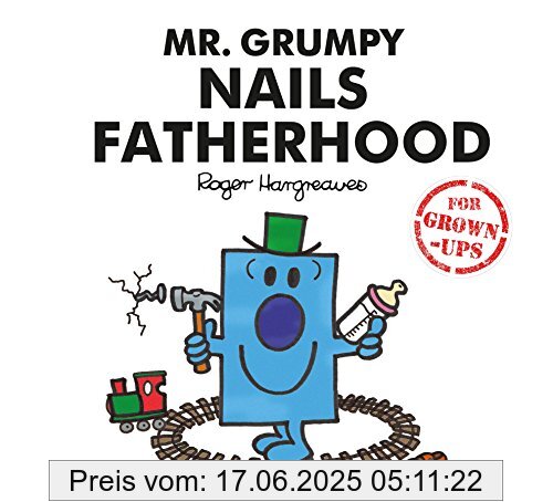 Brand : Egmont UK Ltd, Binding : Gebundene Ausgabe, Label : Egmont UK Ltd, Publisher : Egmont UK Ltd, NumberOfItems : 1, PackageQuantity : 1, medium : Gebundene Ausgabe, numberOfPages : 32, publicationDate : 2018-05-03, authors : Liz Bankes, Sarah Daykin, Lizzie Daykin, ISBN : 1405291915