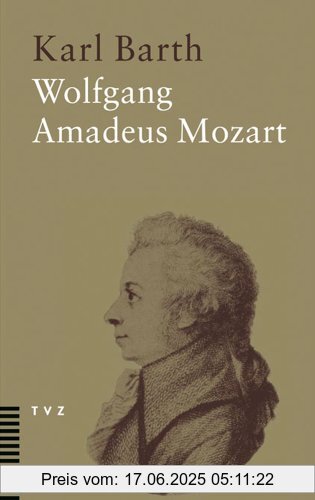 Binding : Taschenbuch, Edition : 15. A., Label : TVZ Theologischer Verlag, Publisher : TVZ Theologischer Verlag, medium : Taschenbuch, numberOfPages : 46, publicationDate : 2002-01-01, authors : Karl Barth, languages : german, ISBN : 3290113949