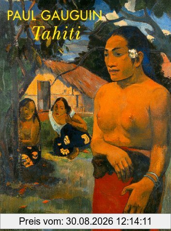 Tahiti