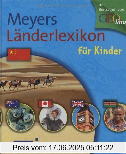 Binding : Gebundene Ausgabe, Edition : 1., Auflage, Label : Bibliographisches Institut, Mannheim, Publisher : Bibliographisches Institut, Mannheim, medium : Gebundene Ausgabe, numberOfPages : 288, publicationDate : 2007-09-20, authors : Liane Apel, languages : german, ISBN : 3411088818