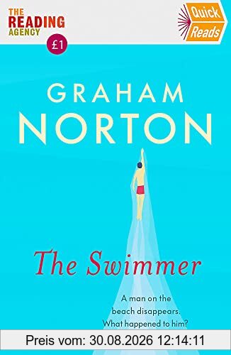 The Swimmer