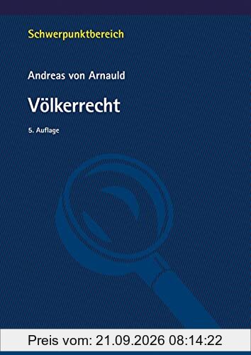 Völkerrecht