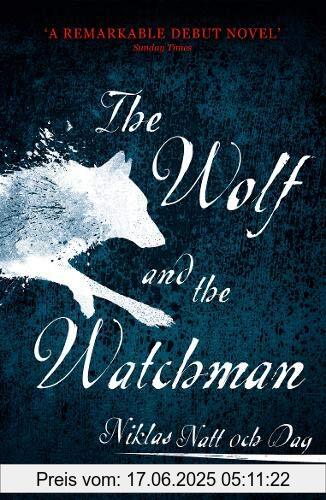 Binding : Taschenbuch, Label : John Murray, Publisher : John Murray, medium : Taschenbuch, numberOfPages : 416, publicationDate : 2019-10-03, releaseDate : 2019-10-03, authors : Niklas Natt och Dag, ISBN : 1473682142