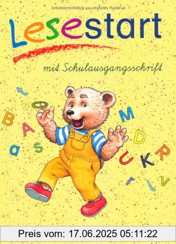 Binding : Gebundene Ausgabe, Edition : Neubearbeitung., Label : Cornelsen Verlag, Publisher : Cornelsen Verlag, medium : Gebundene Ausgabe, numberOfPages : 128, publicationDate : 2004-01-01, authors : Dathe, Prof. Dr. Gerhard, Kathrin Gautel, languages : german, ISBN : 3464801136