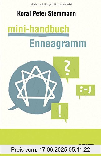 Binding : Taschenbuch, Edition : 1, Label : Beltz, Publisher : Beltz, medium : Taschenbuch, numberOfPages : 203, publicationDate : 2016-09-12, authors : Stemmann, Korai Peter, languages : german, ISBN : 3407366159