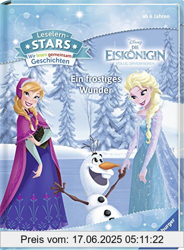 Binding : Gebundene Ausgabe, Edition : 1, Label : Ravensburger Buchverlag, Publisher : Ravensburger Buchverlag, medium : Gebundene Ausgabe, numberOfPages : 64, publicationDate : 2017-06-25, languages : german, ISBN : 347349061X