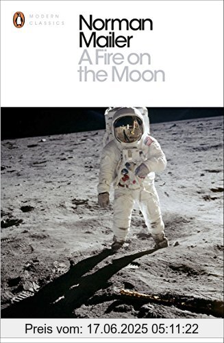 Binding : Taschenbuch, Label : Penguin Classics, Publisher : Penguin Classics, NumberOfItems : 1, medium : Taschenbuch, numberOfPages : 432, publicationDate : 2014-06-05, authors : Norman Mailer, ISBN : 014139496X