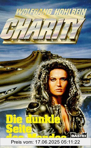 Binding : Taschenbuch, Label : Bastei-Lübbe, Publisher : Bastei-Lübbe, medium : Taschenbuch, numberOfPages : 205, publicationDate : 2002-09-01, authors : Wolfgang Hohlbein, languages : german, ISBN : 340423121X