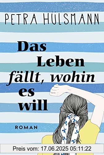 Binding : Taschenbuch, Edition : 1. Aufl. 2023, Label : Lübbe, Publisher : Lübbe, medium : Taschenbuch, numberOfPages : 512, publicationDate : 2023-02-24, releaseDate : 2023-02-24, authors : Petra Hülsmann, ISBN : 340419196X