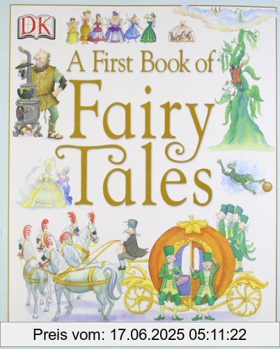 Binding : Gebundene Ausgabe, Label : Dorling Kindersley, Publisher : Dorling Kindersley, NumberOfItems : 1, medium : Gebundene Ausgabe, numberOfPages : 80, publicationDate : 2006-08-03, authors : Mary Hoffman, languages : english, ISBN : 1405315539