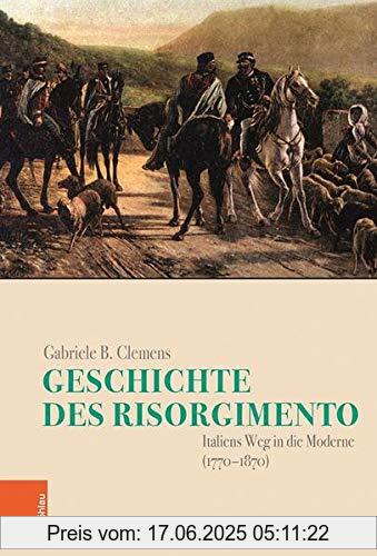 Binding : Gebundene Ausgabe, Edition : 1. Auflage ed., Label : Böhlau Verlag, Publisher : Böhlau Verlag, medium : Gebundene Ausgabe, numberOfPages : 264, publicationDate : 2021-10-11, authors : Clemens, Gabriele B, ISBN : 3412520942