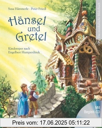 Brand : Wildschuetz, Binding : Gebundene Ausgabe, Label : Betz, Wien, Publisher : Betz, Wien, medium : Gebundene Ausgabe, numberOfPages : 29, publicationDate : 2009-07-01, authors : Susa Hämmerle, languages : german, ISBN : 3219114199