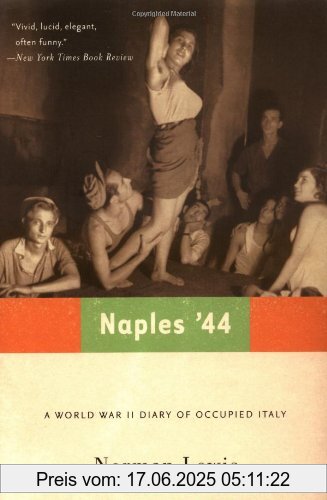 Binding : Taschenbuch, Edition : Reprint, Label : DaCapo Press, Publisher : DaCapo Press, NumberOfItems : 1, medium : Taschenbuch, numberOfPages : 192, publicationDate : 2004-12-13, authors : Lewis, languages : english, ISBN : 0786714387