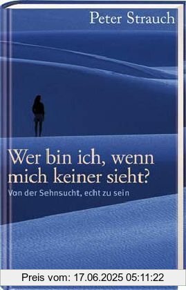 Binding : Gebundene Ausgabe, Edition : 4., Aufl., Label : Scm R. Brockhaus, Publisher : Scm R. Brockhaus, medium : Gebundene Ausgabe, numberOfPages : 128, publicationDate : 2008-03-01, authors : Peter Strauch, languages : german, ISBN : 3417249317