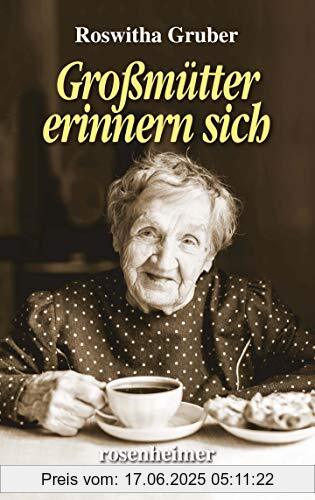 Binding : Gebundene Ausgabe, Edition : 1., Label : Rosenheimer Verlagshaus, Publisher : Rosenheimer Verlagshaus, medium : Gebundene Ausgabe, numberOfPages : 272, publicationDate : 2019-02-27, authors : Roswitha Gruber, ISBN : 3475548259