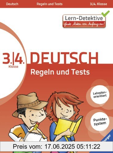 Binding : Taschenbuch, Edition : 1, Label : Ravensburger Buchverlag, Publisher : Ravensburger Buchverlag, medium : Taschenbuch, numberOfPages : 80, publicationDate : 2014-01-01, authors : Plüskow, Alexandra von, languages : german, ISBN : 3473419885