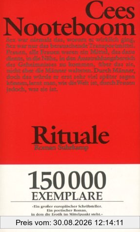 Rituale