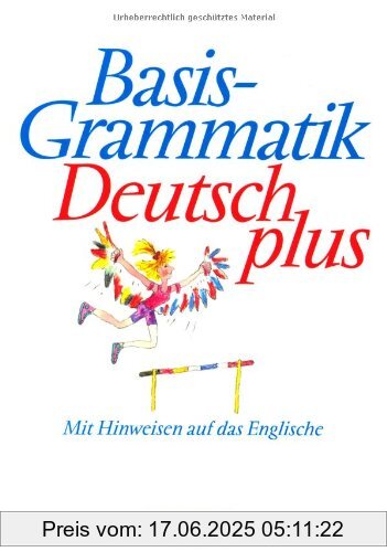 Binding : Taschenbuch, Label : Cornelsen Verlag, Publisher : Cornelsen Verlag, medium : Taschenbuch, numberOfPages : 96, publicationDate : 1998-01-01, authors : Heike Tietz, languages : german, ISBN : 3464618188
