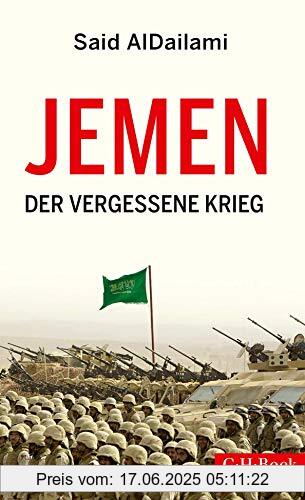 Brand : Beck, Binding : Taschenbuch, Edition : 1, Label : C.H.Beck, Publisher : C.H.Beck, medium : Taschenbuch, numberOfPages : 265, publicationDate : 2019-10-15, releaseDate : 2019-10-15, authors : Said AlDailami, ISBN : 3406731589