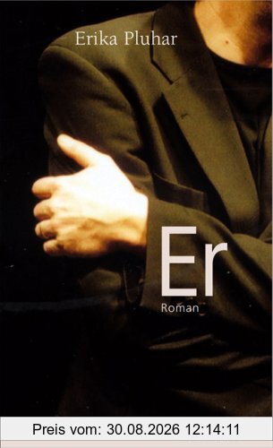 Er