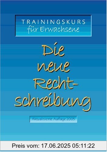 Binding : Broschiert, Edition : 3. Aktual., Label : Cornelsen, Publisher : Cornelsen, medium : Broschiert, numberOfPages : 88, publicationDate : 2005-09-01, languages : german, ISBN : 3464612031