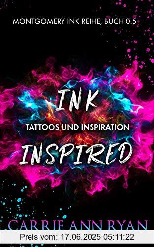 Binding : Taschenbuch, Label : Carrie Ann Ryan, Publisher : Carrie Ann Ryan, medium : Taschenbuch, numberOfPages : 158, publicationDate : 2021-03-02, authors : Ryan, Carrie Ann, Translations, Well Read, ISBN : 1636951074