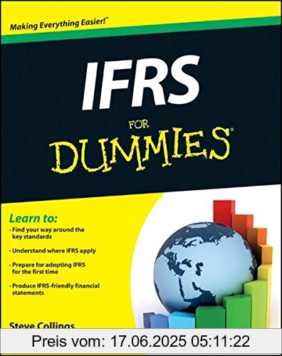 Binding : Taschenbuch, Edition : 2, Label : John Wiley & Sons, Publisher : John Wiley & Sons, PackageQuantity : 1, medium : Taschenbuch, numberOfPages : 404, publicationDate : 2012-03-30, authors : Steven Collings, languages : english, ISBN : 1119963087