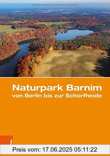 Brand : Bhlau-Verlag GmbH, Binding : Gebundene Ausgabe, Edition : 1, Label : Böhlau Verlag, Publisher : Böhlau Verlag, Format : E-BOOK : Adobe Reader, medium : Gebundene Ausgabe, numberOfPages : 496, publicationDate : 2020-12-14, publishers : Peter Gärtner, Lisa Merkel, Porada, Haik Thomas, ISBN : 3412513784