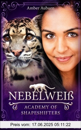 Binding : Taschenbuch, Edition : 1, Label : CreateSpace Independent Publishing Platform, Publisher : CreateSpace Independent Publishing Platform, medium : Taschenbuch, numberOfPages : 74, publicationDate : 2016-06-25, authors : Amber Auburn, languages : german, ISBN : 1534895167
