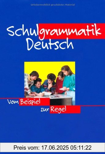 Binding : Taschenbuch, Label : Cornelsen Verlag, Publisher : Cornelsen Verlag, medium : Taschenbuch, numberOfPages : 192, publicationDate : 2000-01-01, authors : Diethard Lübke, languages : german, ISBN : 3464618293