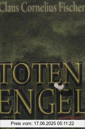 Binding : Taschenbuch, Edition : Aufl. 2010, Label : Bastei Lübbe (Bastei Lübbe Taschenbuch), Publisher : Bastei Lübbe (Bastei Lübbe Taschenbuch), medium : Taschenbuch, numberOfPages : 400, publicationDate : 2010-11-13, authors : Fischer, Claus Cornelius, languages : german, ISBN : 3404165128