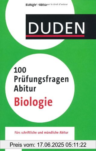 Binding : Broschiert, Edition : 1., Auflage, Label : Bibliographisches Institut, Mannheim, Publisher : Bibliographisches Institut, Mannheim, medium : Broschiert, numberOfPages : 192, publicationDate : 2009-09-22, authors : unbekannt, languages : german, ISBN : 3411738510