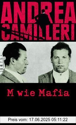 Binding : Gebundene Ausgabe, Edition : 2, Label : Kindler, Publisher : Kindler, medium : Gebundene Ausgabe, numberOfPages : 224, publicationDate : 2009-07-17, authors : Andrea Camilleri, translators : Moshe Kahn, languages : german, ISBN : 3463405571