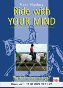 Binding : Gebundene Ausgabe, Edition : 1, Label : Müller Rüschlikon, Publisher : Müller Rüschlikon, medium : Gebundene Ausgabe, numberOfPages : 224, publicationDate : 2008-10-15, authors : Mary Wanless, languages : german, ISBN : 3275016636