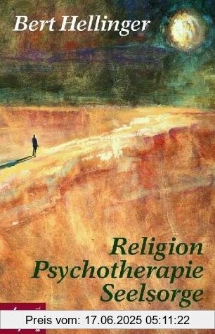 Binding : Gebundene Ausgabe, Label : Kösel, Publisher : Kösel, medium : Gebundene Ausgabe, numberOfPages : 231, publicationDate : 2000-01-01, authors : Bert Hellinger, languages : german, ISBN : 3466305268