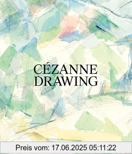 Brand : The Museum of Modern Art, New York, Binding : Gebundene Ausgabe, Edition : 1, Label : Museum of Modern Art, Publisher : Museum of Modern Art, medium : Gebundene Ausgabe, numberOfPages : 216, publicationDate : 2021-07-13, releaseDate : 2021-07-13, authors : Kiko Aebi, Annemarie Iker, publishers : Jodi Hauptman, Samantha Friedman, ISBN : 1633451267