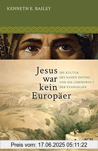 Binding : Gebundene Ausgabe, Label : SCM R.Brockhaus, Publisher : SCM R.Brockhaus, medium : Gebundene Ausgabe, numberOfPages : 528, publicationDate : 2018-09-04, authors : Bailey, Kenneth E., ISBN : 3417266483