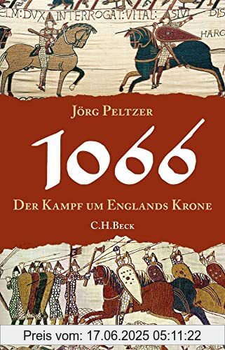 Binding : Gebundene Ausgabe, Edition : 3., aktualisierte, Label : C.H.Beck, Publisher : C.H.Beck, medium : Gebundene Ausgabe, numberOfPages : 432, publicationDate : 2023-10-25, releaseDate : 2023-10-25, authors : Jörg Peltzer, ISBN : 3406812163
