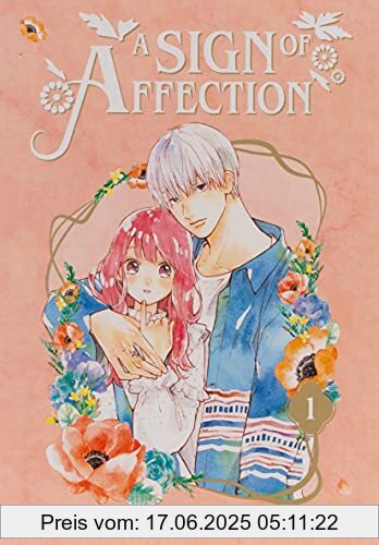 Brand : Kodansha Comics, Binding : Taschenbuch, Edition : 01, Label : Kodansha Comics, Publisher : Kodansha Comics, PackageQuantity : 1, medium : Taschenbuch, numberOfPages : 192, publicationDate : 2021-02-23, authors : Suu Morishita, ISBN : 1646511840