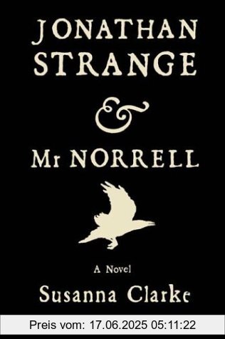 Binding : Gebundene Ausgabe, Edition : Us., Label : Bloomsbury, Publisher : Bloomsbury, NumberOfItems : 2, medium : Gebundene Ausgabe, numberOfPages : 800, publicationDate : 2004-09-30, authors : Susanna Clarke, languages : english, ISBN : 1582344167