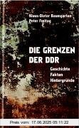 Binding : Gebundene Ausgabe, Label : Edition Ost, Publisher : Edition Ost, medium : Gebundene Ausgabe, numberOfPages : 447, publicationDate : 2005-01-01, authors : Klaus-Dieter Baumgarten, Peter Freitag, languages : german, ISBN : 3360010574